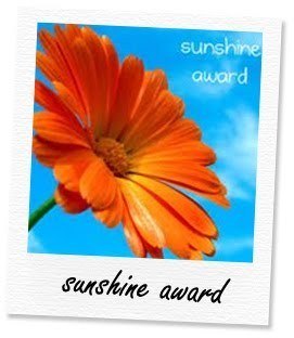 sunshine-award[2]