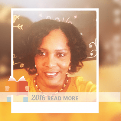 PhotoGrid_1451766248776