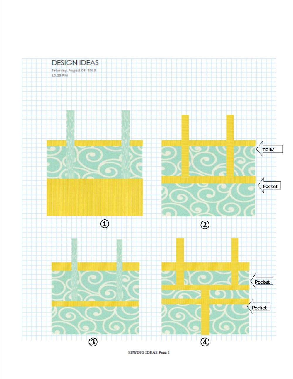 Publication1