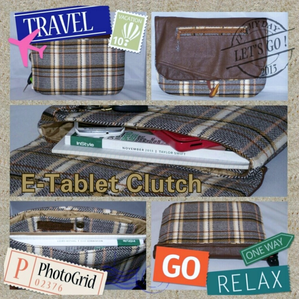 PhotoGrid_1384499632244