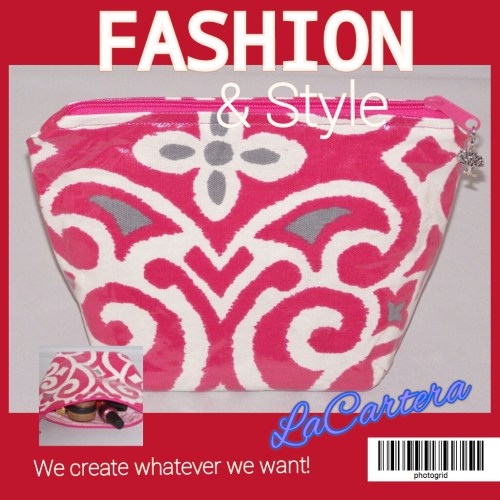 PhotoGrid_1386544973684