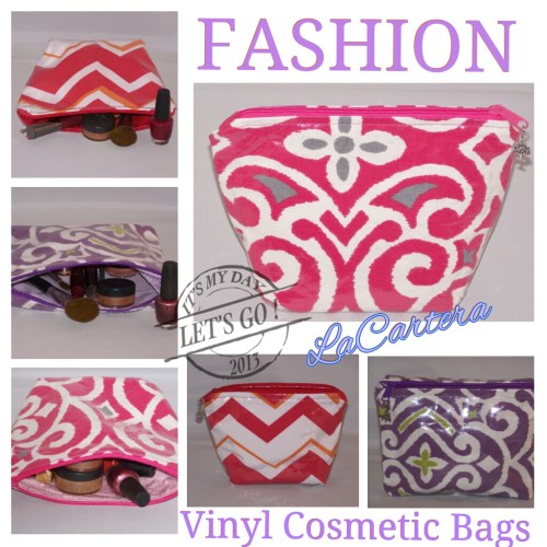 PhotoGrid_1386547781280