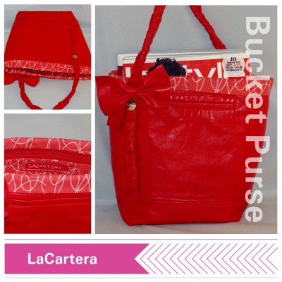 PhotoGrid_1392676146705