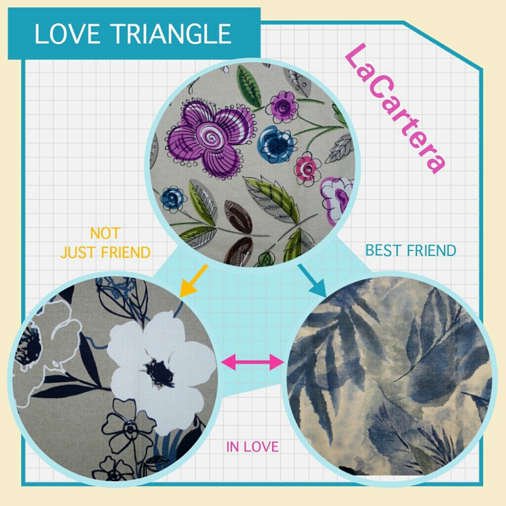 PhotoGrid_1392860868669