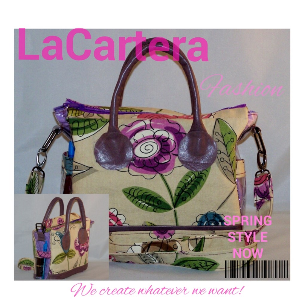 PhotoGrid_1393711775559