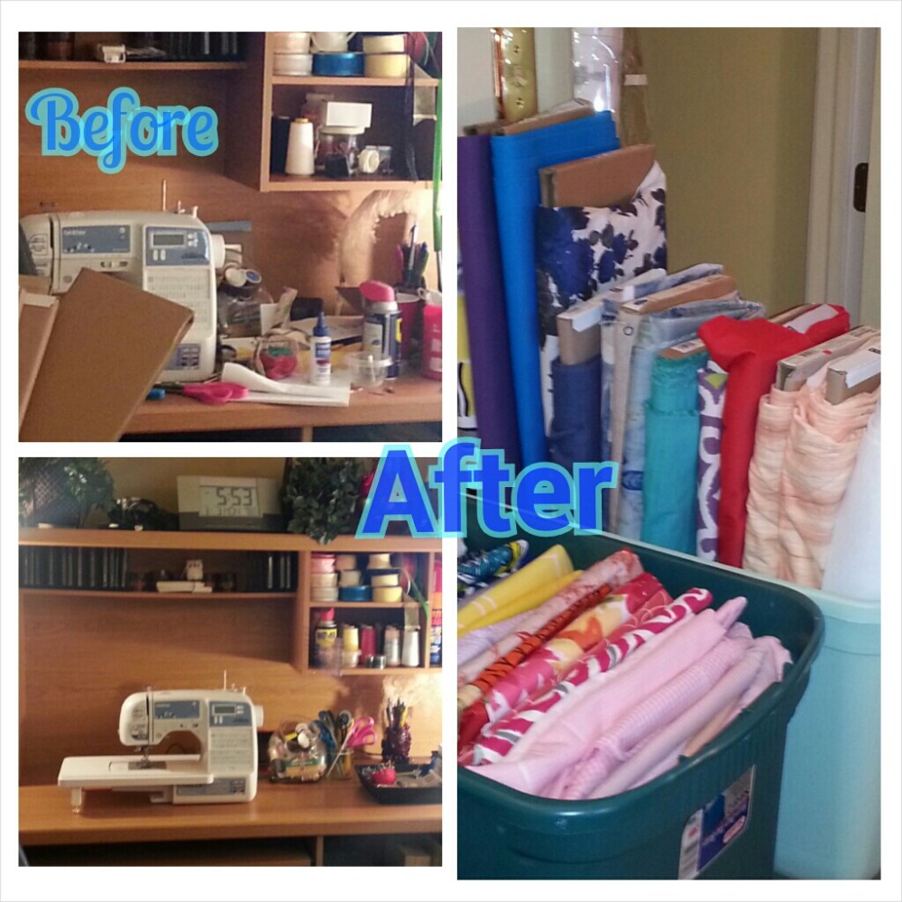 PhotoGrid_1393981445632