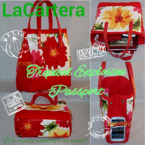 PhotoGrid_1395000475914