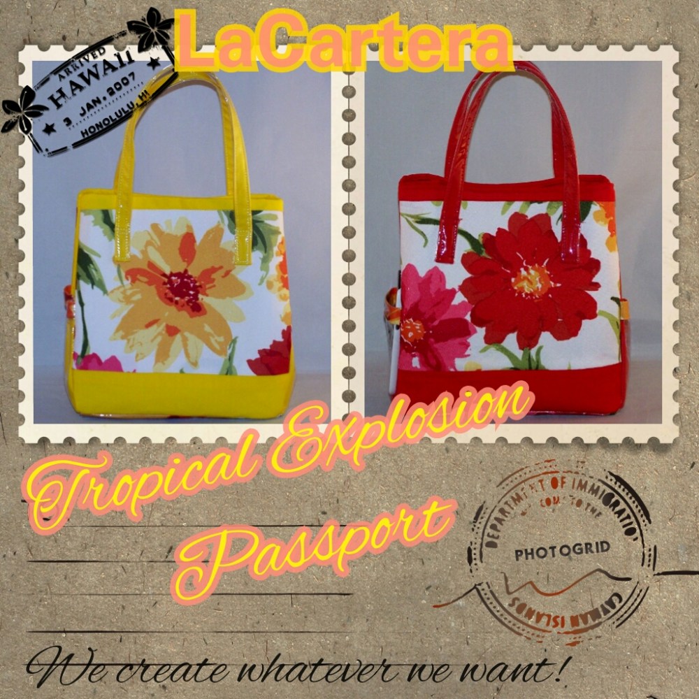 PhotoGrid_1395196041707