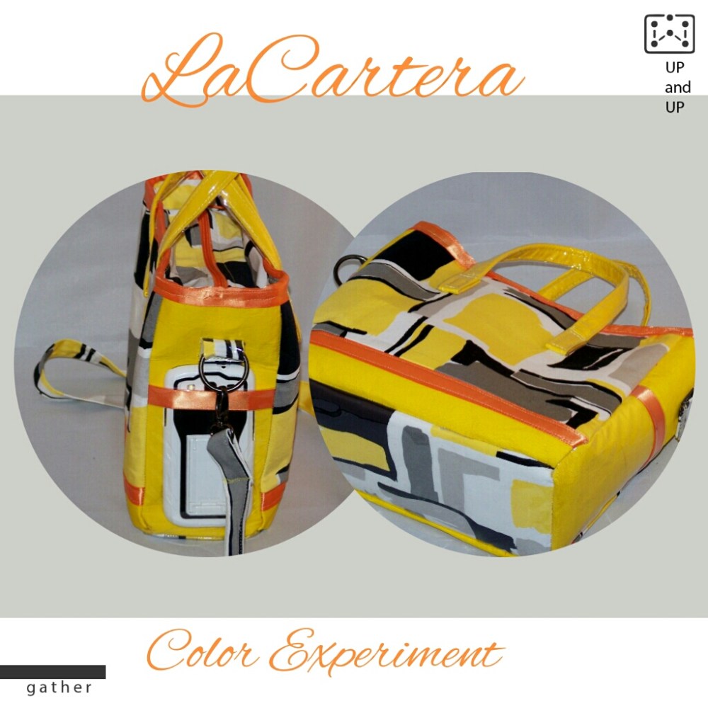 PhotoGrid_1395591035793