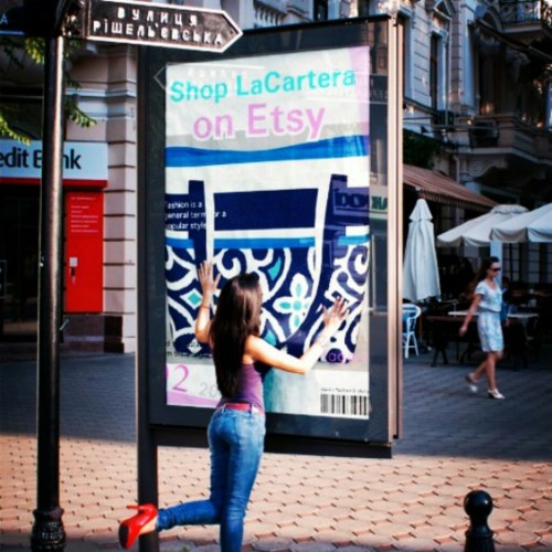 PhotoGrid_1396316480859