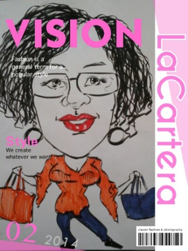 Creative NEWS You Can USE! 