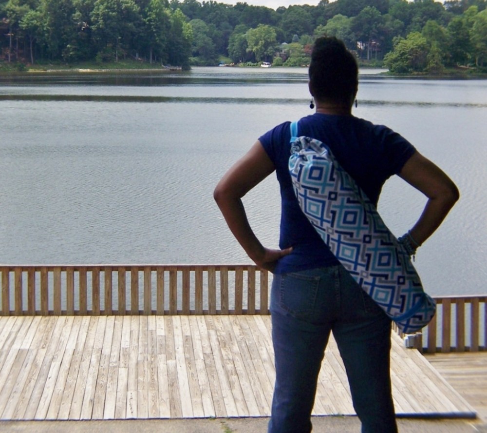 2014-08-14 15.28.52 - Copy