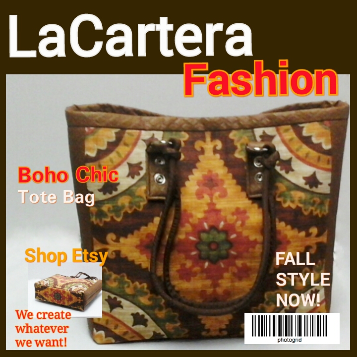 PhotoGrid_1408499234789