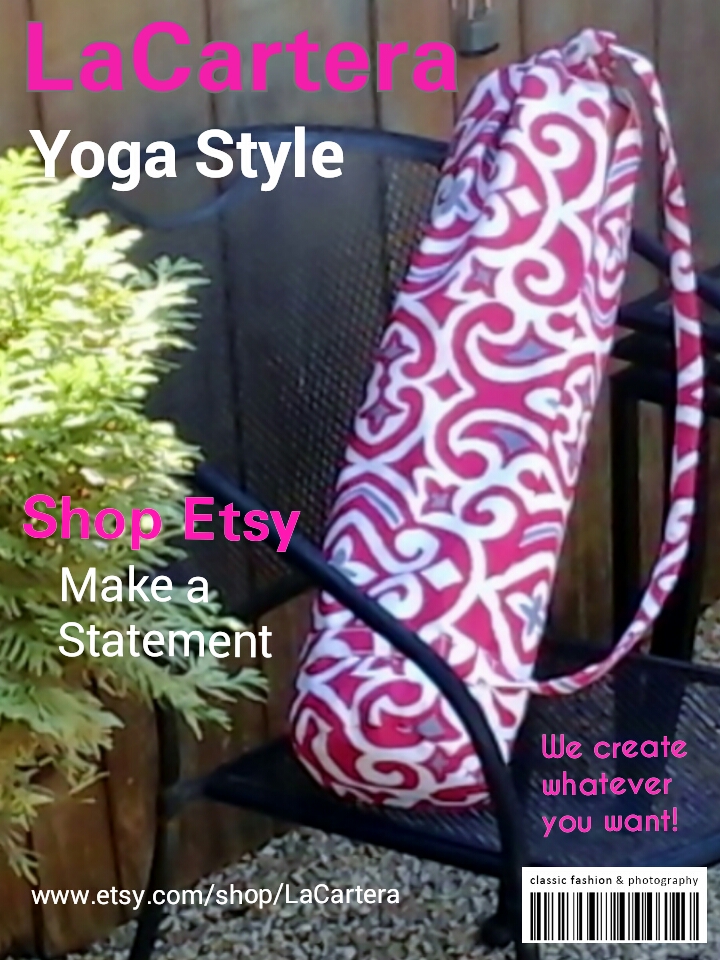 PhotoGrid_1411341468775