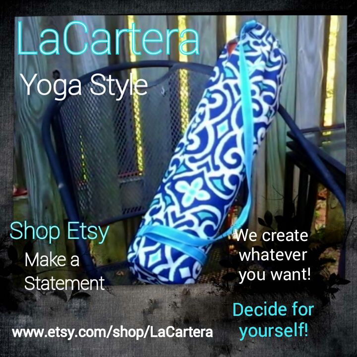 PhotoGrid_1411345480543