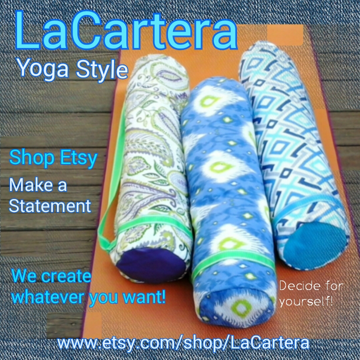 PhotoGrid_1411351416305