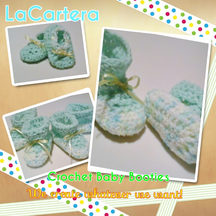 PhotoGrid_1421023691505