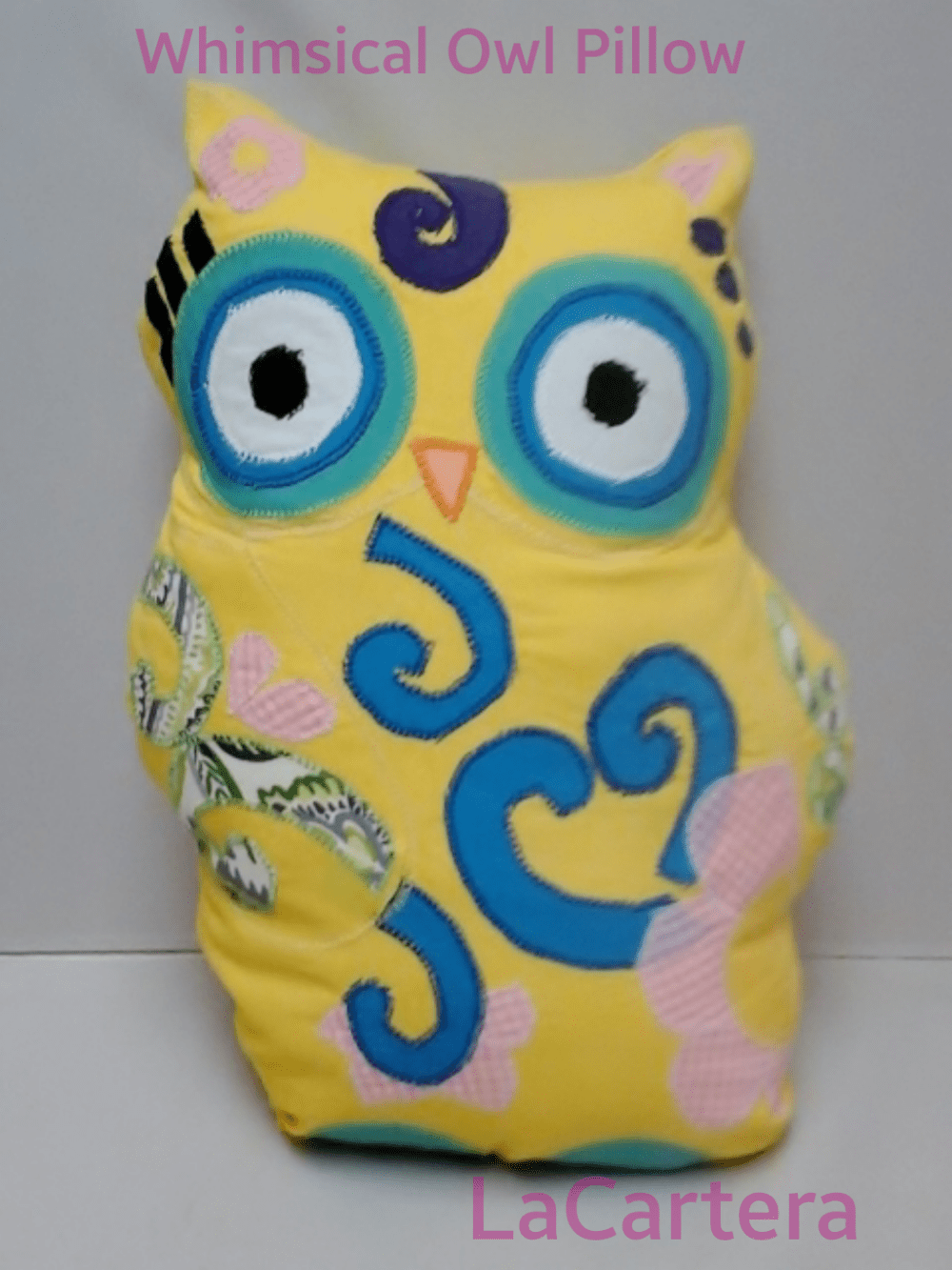 PhotoGrid_1429987131706