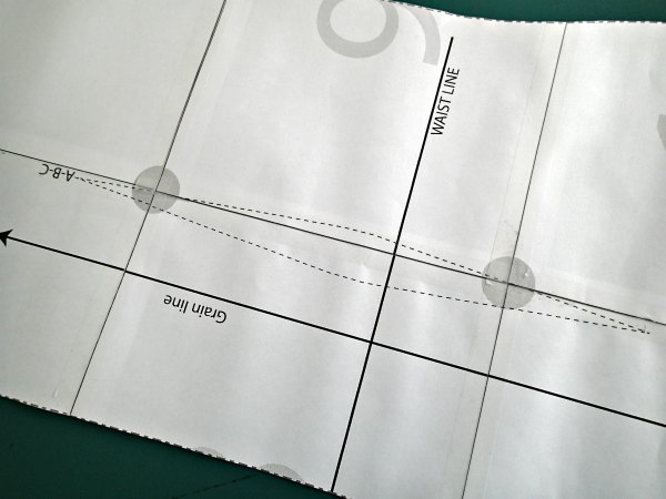 double-ended-darts-001b