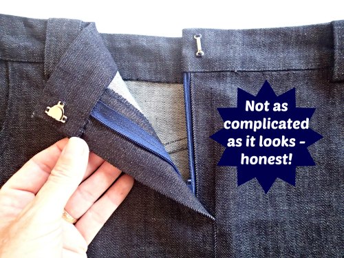 Fly-front-zipper-004b