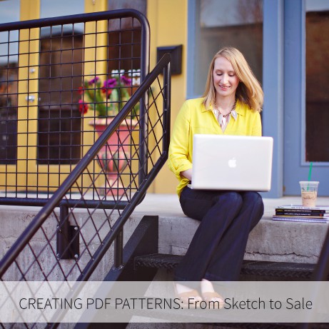 creating-pdf-patterns-461x461
