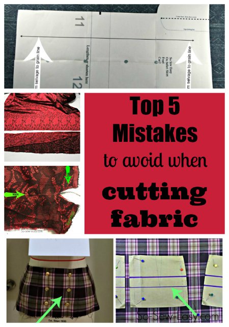So-Sew-Easy Cutting-fabric-1