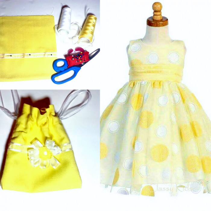 PhotoGrid_1458704889334