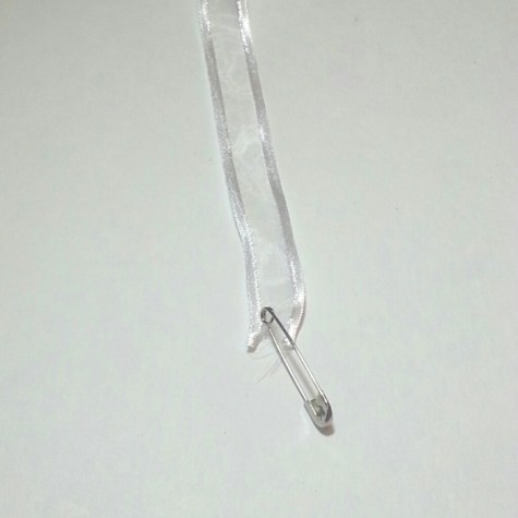 PhotoGrid_1458846123029