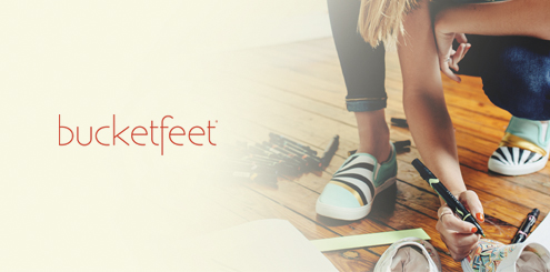 bucketfeet-logo