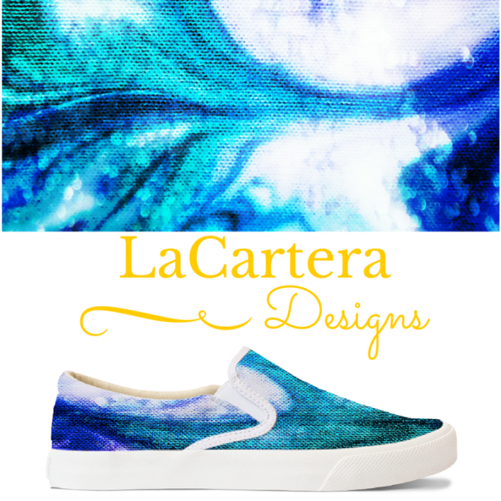 LaCartera