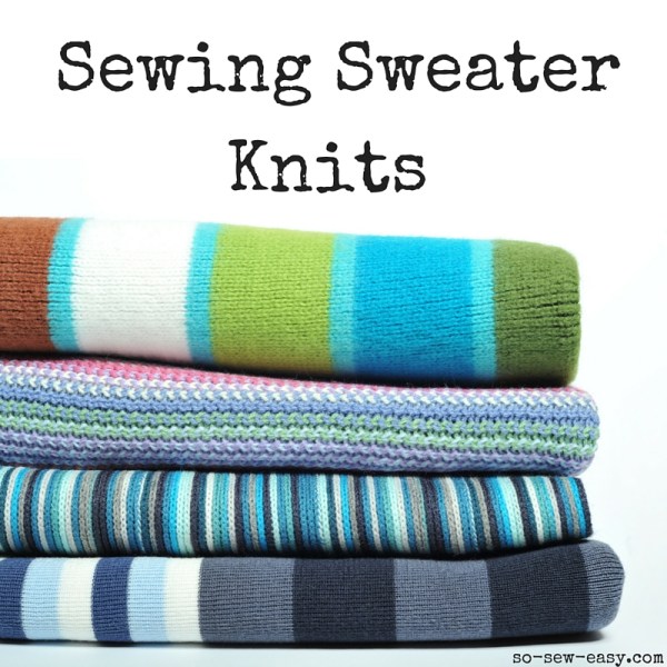Knits so-sew-easy_com_