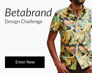 SF-Betabrand-Contest-HOMEBLOCK-enter