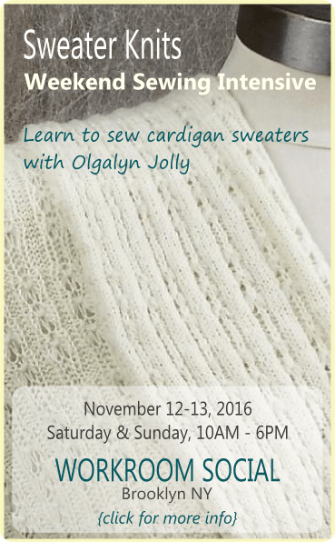 ojolly_ws_we_sweatersknits2