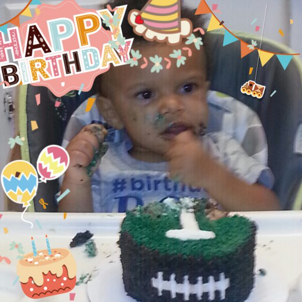 PhotoGrid_1469991881510