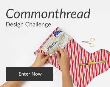 SF-Commonthread-Contest-HOMEBLOCK-enter
