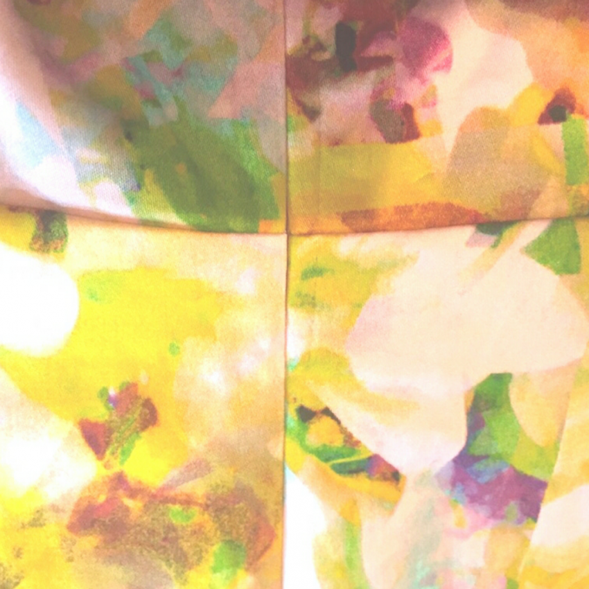 PhotoGrid_1472931424385