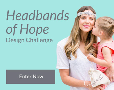 SF-HoH-Contest-HOMEBLOCK-enter