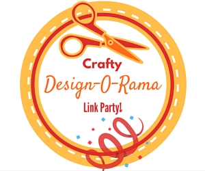 craft-party