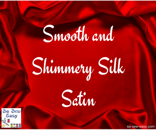 smooth-and-shimmery-silk-satin-500x419