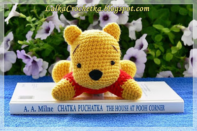2016-07-winnie-the-pooh-h12cm-l18cm-4