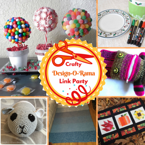Crafty Design-O-Rama cover-23