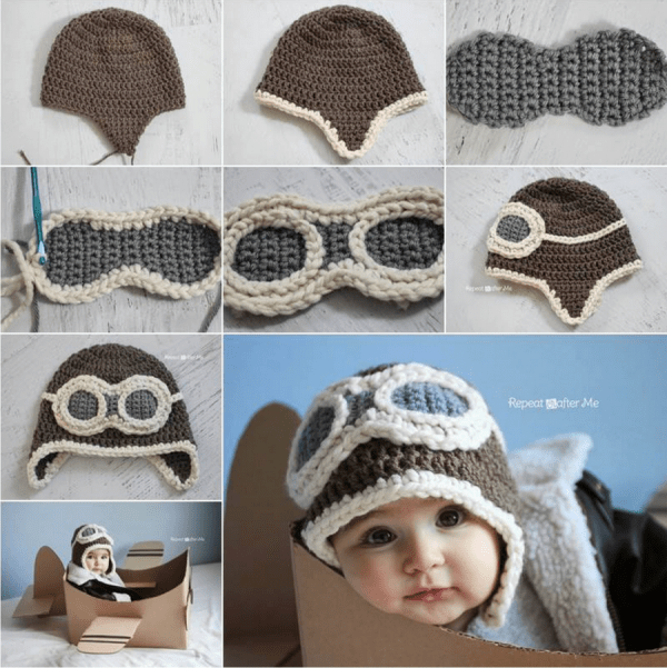 crochet-aviator-hat-free-pattern