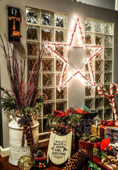 diy-ligthed-christmas-stars-20