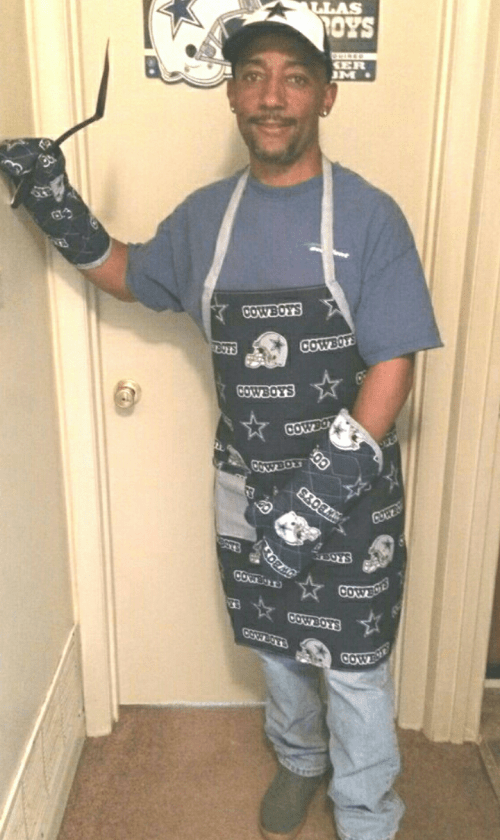 photogrid_1480266680583