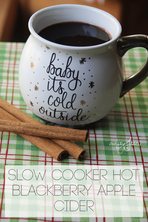 blackberry-apple-cider