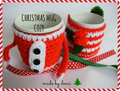 christmas-mug-cozy