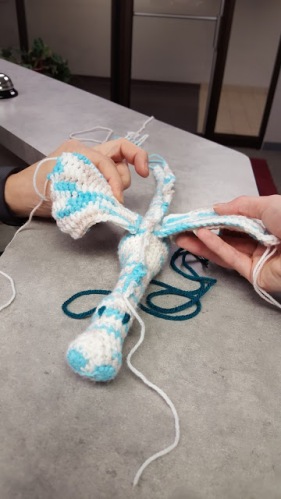 crochet-ideas