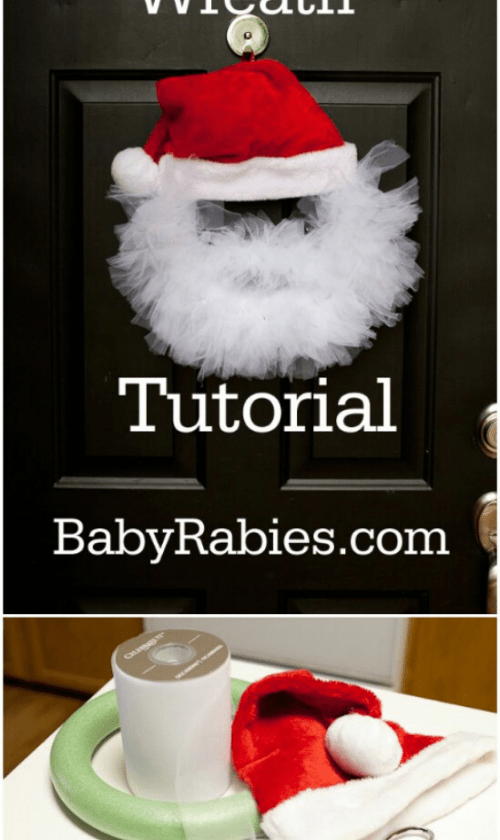 diy-christmas-door-decor