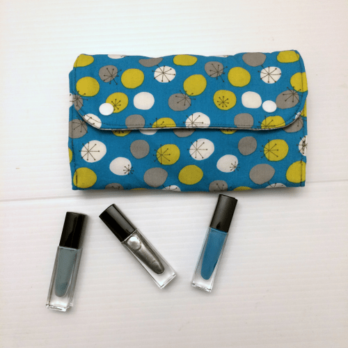 diy-travel-nail-polish-kit