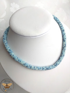 wm-crochet-necklace-a